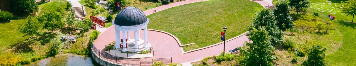 Shenandoah University