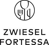 Zwiesel Fortessa