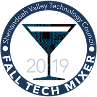 SVTC Fall Tech Mixer 2019