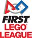 First Lego League Harrisonburg Regional Tournament