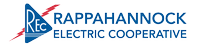 Rappahannock Electric Cooperative