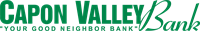 Capon Valley Bank