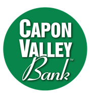 Capon Valley Bank