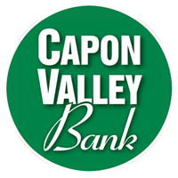 Capon Valley Bank