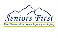 Shenandoah Area Agency on Aging