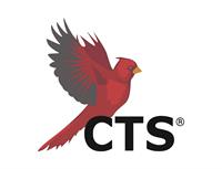 Cardinal Technology Solutions, Inc