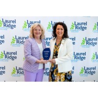 News Release: 3/31/2026