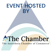 Annual General Meeting & Business Excellence Awards