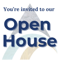 96th Anniversary Open House