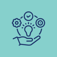 Member CAMPUS: Marketing
