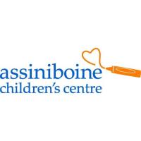 Assiniboine Children's Centre Inc. Annual General Meeting