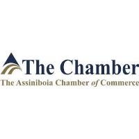 Chamber Luncheon: Our Business Landscape