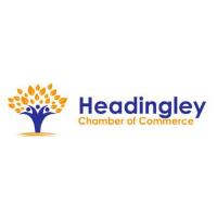 Headingley Chamber Luncheon: Hybrid & All-Electric Vehicles