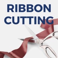 Ribbon Cutting: Orangetheory Fitness 
