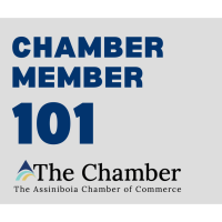 Chamber Member 101