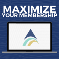Maximize Your Membership: Getting Connected