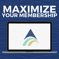 Maximize Your Membership: Navigating the MIC (Member Information Centre)