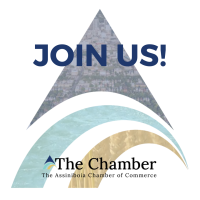 Assiniboia Chamber Open House