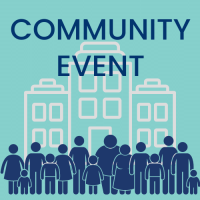 Indoor Community Expo