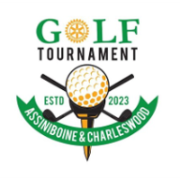 The Rotary 3rd Annual 'Green Spaces' Golf Tournament