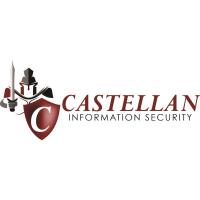 Castellan Information Security Services - Winnipeg