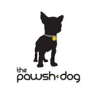 The Pawsh Dog Inc. - Winnipeg