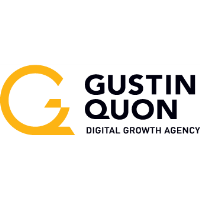 Gustin Quon - Winnipeg