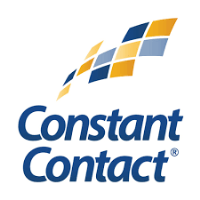 Constant Contact - Winnipeg