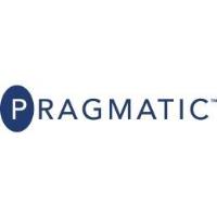 Pragmatic  - Winnipeg