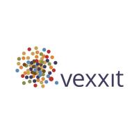 Vexxit Inc. - Winnipeg