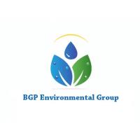 BGP Environmental Group - Winnipeg