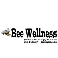 Bee Wellness For Older Adults & Rehab Needs - Winnipeg