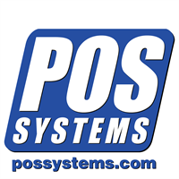 POS Systems (2013) Ltd - Winnipeg