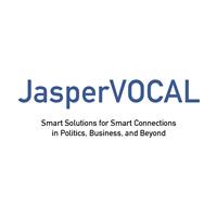 JasperVOCAL Inc - Winnipeg