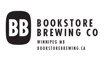 Bookstore Brewing Company Inc.
