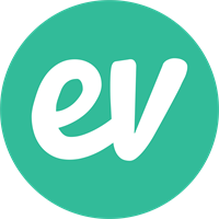 EasyEV Inc