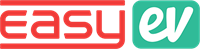 EasyEV Inc