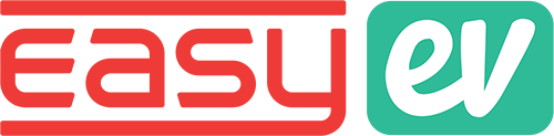 EasyEV Inc