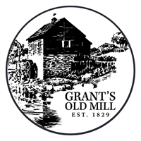 St. James Assiniboia Pioneer Association