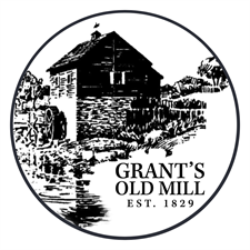 St. James Assiniboia Pioneer Association St. James Assiniboia Pioneer Association