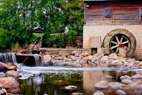 Gallery Image Old_Mill5.jpg