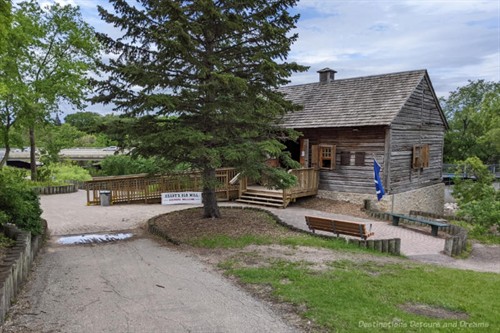 Gallery Image grants-old-mill.jpg