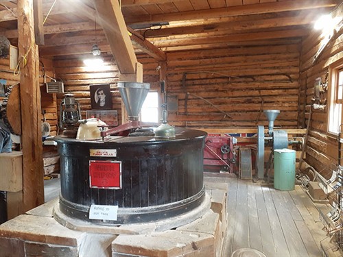 Gallery Image grantsoldmill4(1).jpg