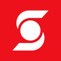 Scotiabank - Portage & Vimy