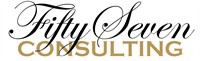 FiftySeven Consulting