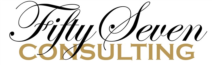 FiftySeven Consulting FiftySeven Consulting