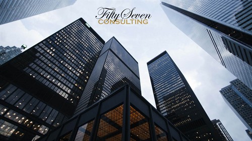 Gallery Image Office365_wallpaper2.jpg