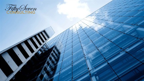 Gallery Image Office365_wallpaper3.jpg