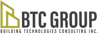 BTC Group