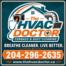 The Hvac Doctor Furnace & Duct Cleaning The Hvac Doctor Furnace & Duct Cleaning